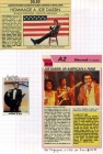 1347 - Tv Magazine Est Republicain n14047 - Octobre 1989 - Page 02.jpg